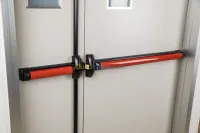 Portes Techniques