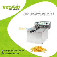 autre-friteuse-elec-8l220v-fimar-italie-ksar-sbahi-dar-el-beida-oum-bouaghi-alger-algerie