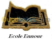 Ecole Ennour