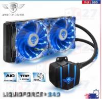 alger-centre-algerie-ventilateur-cpu-liquiforce-240