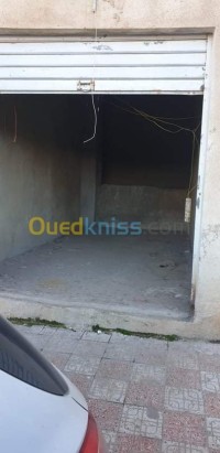 وهران-الجزائر-محل-vente-local-oran