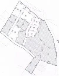 Vente Terrain Médéa Medea