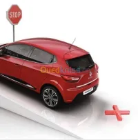 Activation option cachées et diag