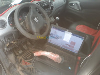 ghardaia-bounoura-algerie-réparation-auto-diagnostic-scanner-et-clim