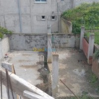 تيبازة-شرشال-الجزائر-هيكل-vente-carcasse-tipaza-cherchell