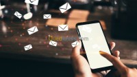 الجزائر-وهران-حيدرة-إشهار-و-اتصال-compagne-smsing-et-emailing