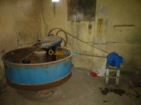 chlef-algerie-alimentaire-materiel-boulangerie-petrin-moteur380v