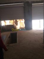 oran-ben-freha-algerie-hangar-location