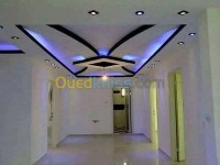 الجزائر-باب-الزوار-بناء-و-أشغال-panter-sampl-dicor