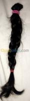 alger-centre-algerie-accessoires-de-beauté-cheveux-naturels-vierge