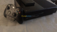 boumerdes-algerie-xbox-one