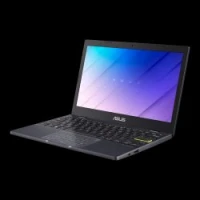ASUS Vivobook SFF E210MA-GJ069T