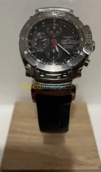 Tissot T race moto GP édition limitée 