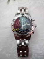 original-pour-hommes-tissot-prs-200-zeralda-alger-algerie