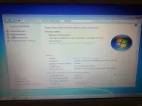 Vente laptop 