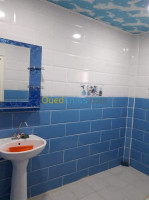 chlef-algerie-appartement-vente-f2