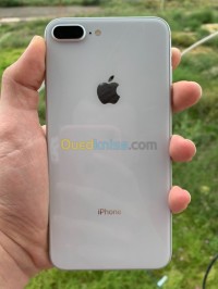 سطيف-العلمة-الجزائر-هواتف-ذكية-apple-iphone-8-plus