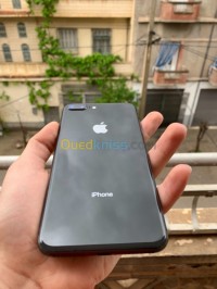 setif-el-eulma-algerie-smartphones-apple-iphone-8-plus