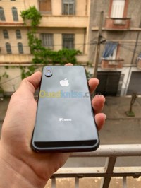 سطيف-العلمة-الجزائر-هواتف-ذكية-apple-iphone-x