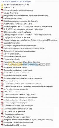chlef-oued-fodda-algerie-livres-magazines-electroniques
