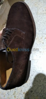 alger-birkhadem-algerie-classiques-chaussures-hommes-massimo-dutti-caba