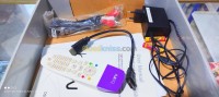 أم-البواقي-الجزائر-جهاز-فك-التعديل-و-التشفير-demo-bein