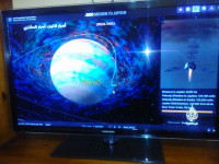 oran-algerie-ecrans-plats-tv-samsung-smart-3d