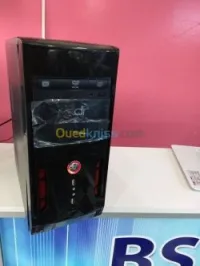 PC I3-3220
