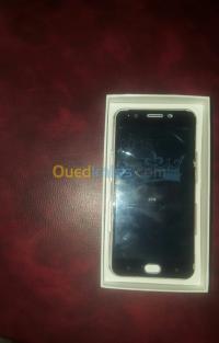Oppo F1s thumbnail 4