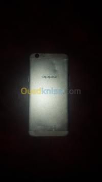Oppo F1s thumbnail 5