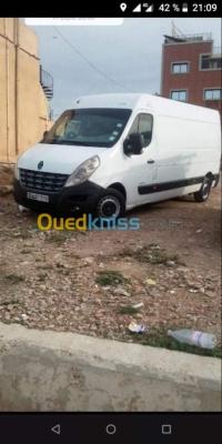 الجزائر-المحمدية-نقل-و-ترحيل-transporteur