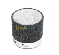 Mini Haut-parleur Bluetooth