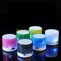 Mini Haut-parleur Bluetooth thumbnail 5