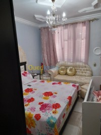 البليدة-الشفة-الجزائر-شقة-vente-appartement-f4-blida-chiffa