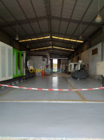 alger-rouiba-algerie-construction-travaux-revêtement-résine-epoxy-sol