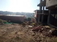 Vente Terrain Alger Douera