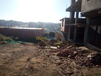 الجزائر-الدويرة-أرض-vente-terrain-alger-douera