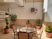 الجزائر-حيدرة-شقة-kra-shk-3-ghrf-aljzaer-hydr
