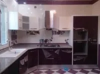 fabrication cuisine moderne