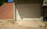 تيبازة-بوسماعيل-الجزائر-محل-kra-mhl-tybaz-bosmaaayl