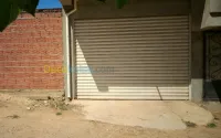 Location Local Tipaza Bou ismail