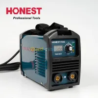 Poste A Souder Portatif 120A HONESTPRO
