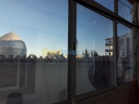 عنابة-الجزائر-شقة-byaa-shk-3-ghrf-aanab