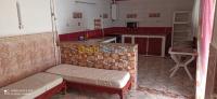 باتنة-الجزائر-طابق-فيلا-kra-tabk-fyla-4-ghrf-batn