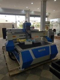 CNC router 1325