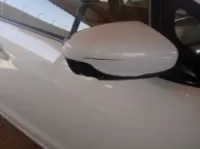 Kia Cerato 2015 SX