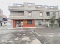 Vente bien immobilier Batna Ain touta