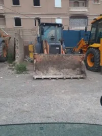 Case 680 T
