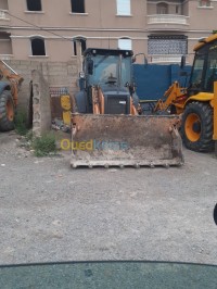 باتنة-الجزائر-آلة-case-680-t-2013