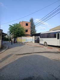 بومرداس-خميس-الخشنة-الجزائر-فيلا-byaa-fyla-bomrdas-khmys-alkhshn